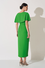 Vestido-de-Festa--50-