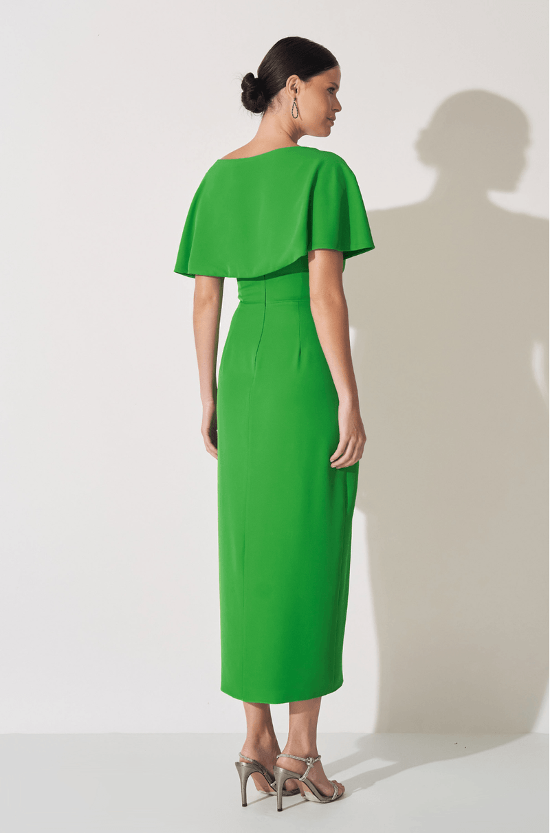 Vestido-de-Festa--50-