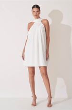 Vestido-de-Festa--63-