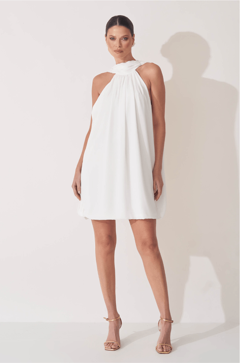 Vestido-de-Festa--63-