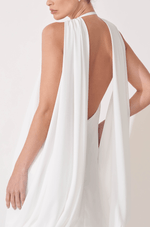 Vestido-de-Festa--62-