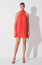 Vestido-de-Festa--71-