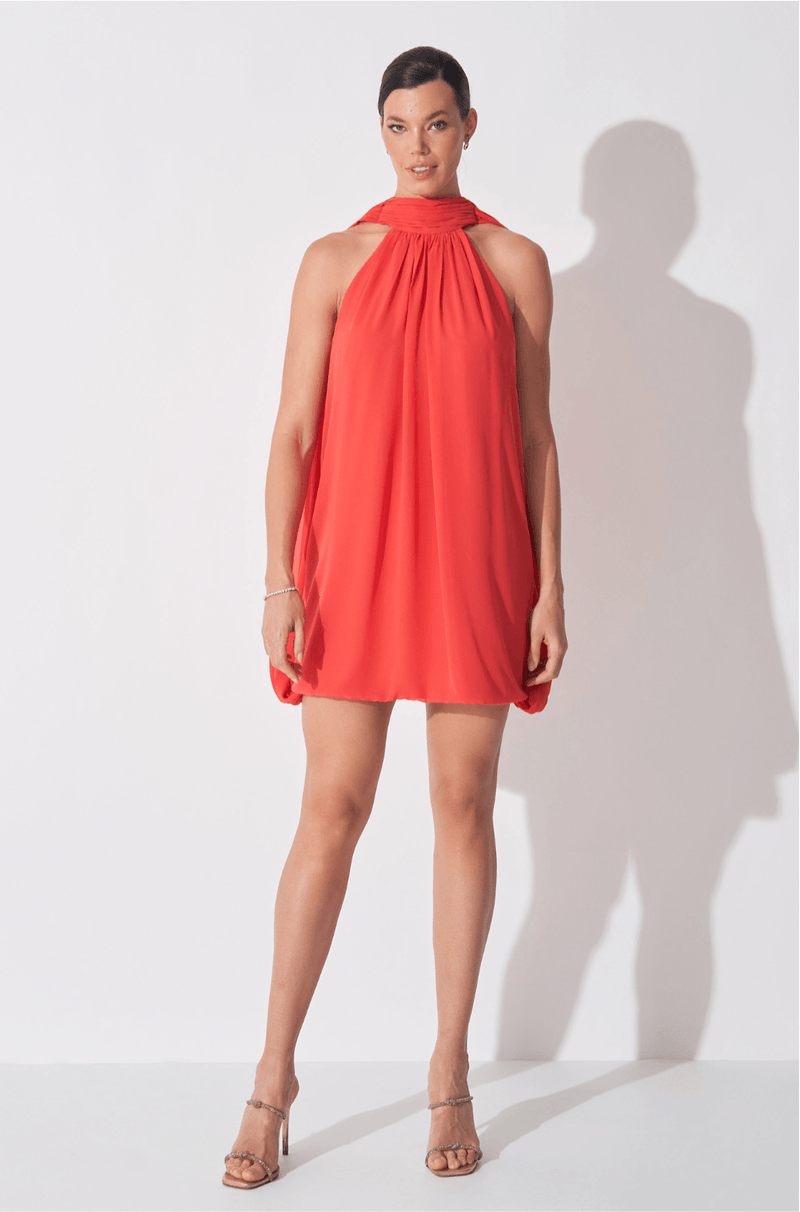 Vestido-de-Festa--71-