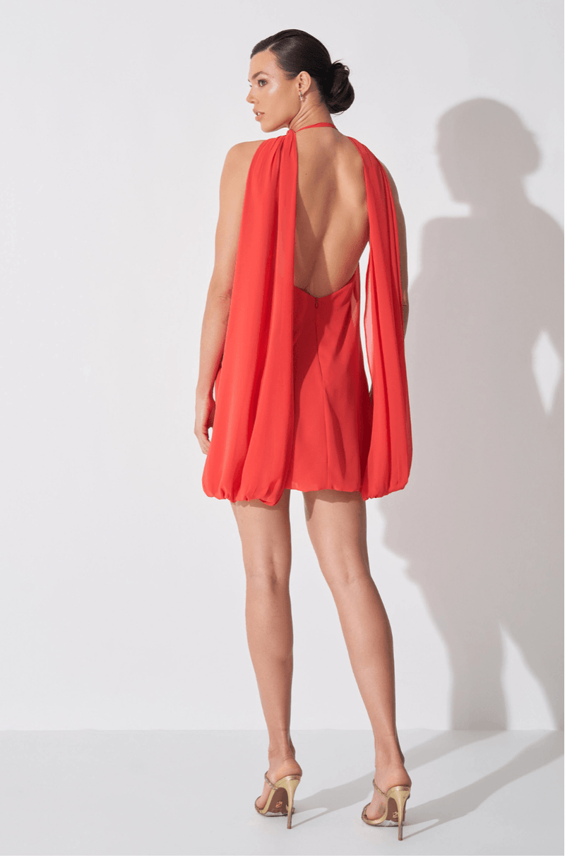 Vestido-de-Festa--68-
