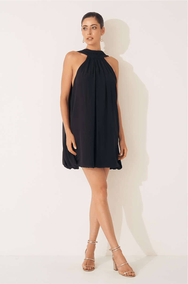 Vestido-de-Festa--15-