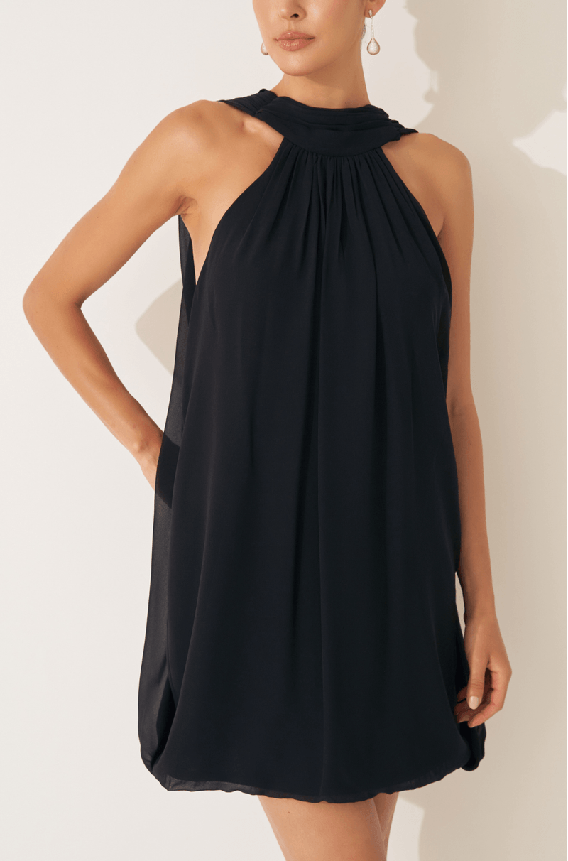 Vestido-de-Festa--14-