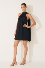 Vestido-de-Festa--13-