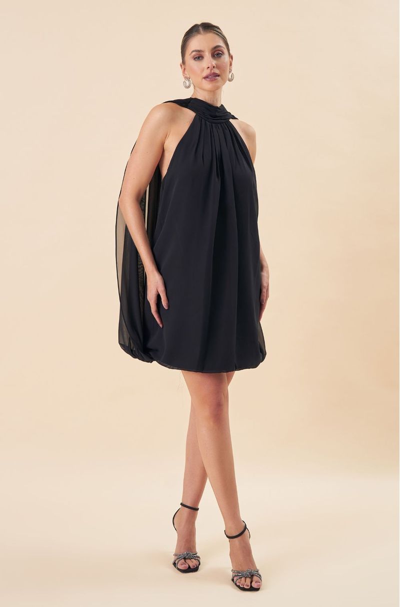 Vestido-de-Festa