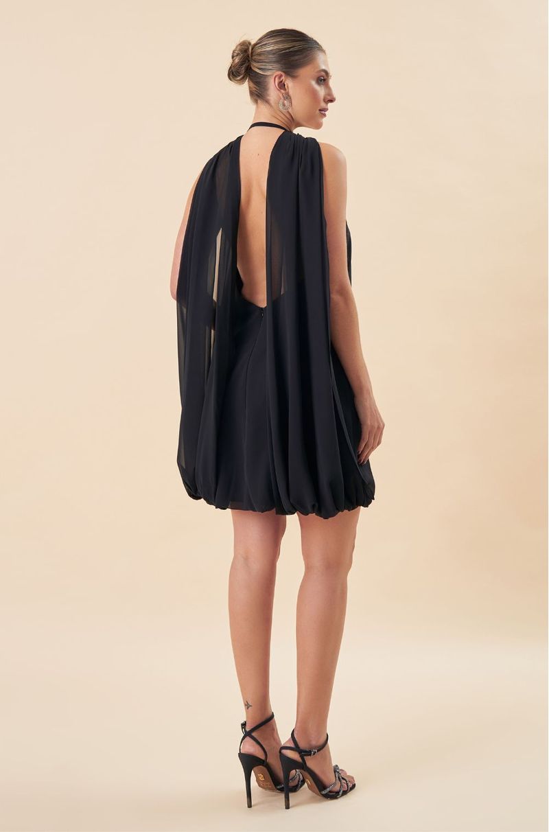 Vestido-de-Festa--3-