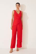 Vestido-de-Festa--15-