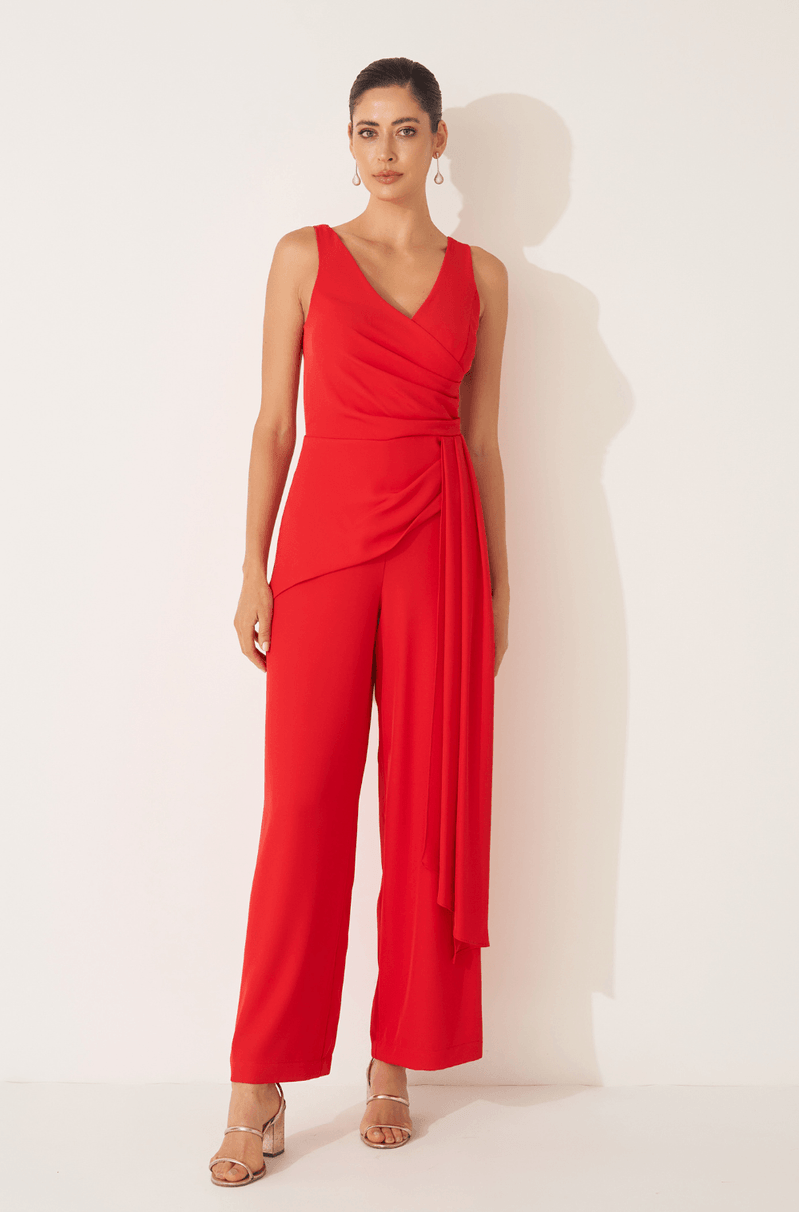 Vestido-de-Festa--15-