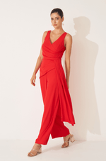 Vestido-de-Festa--13-