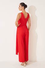 Vestido-de-Festa--12-