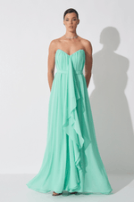 Vestido-de-Festa--11-