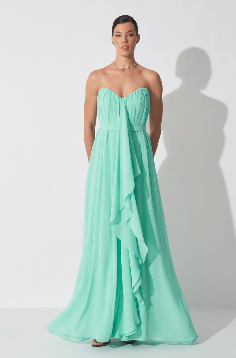 Vestido-de-Festa--11-