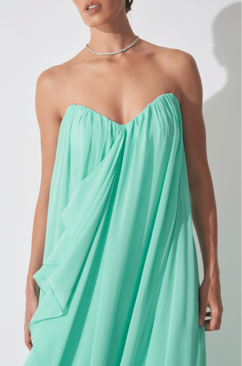 Vestido-de-Festa--10-