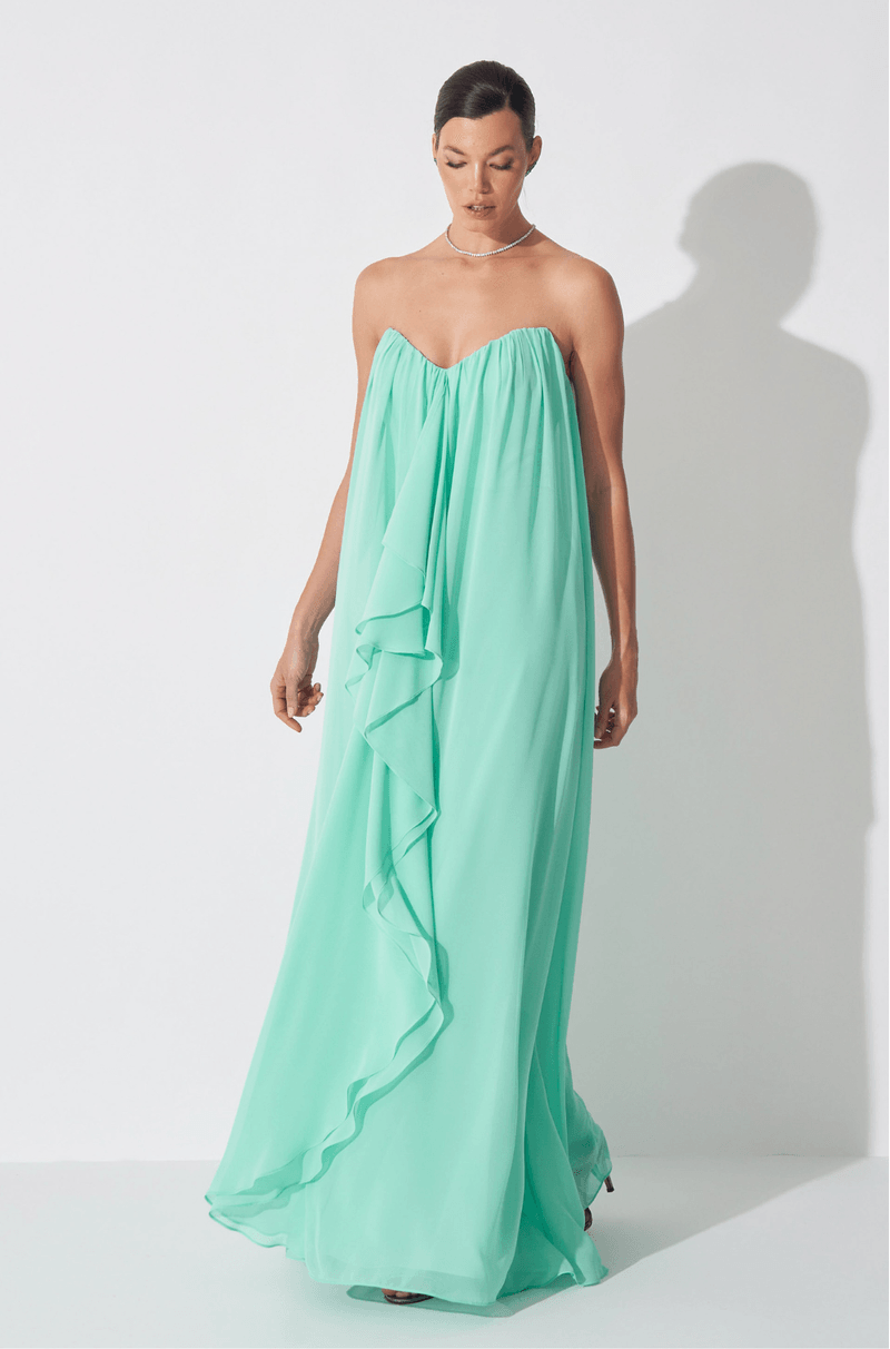 Vestido-de-Festa--9-