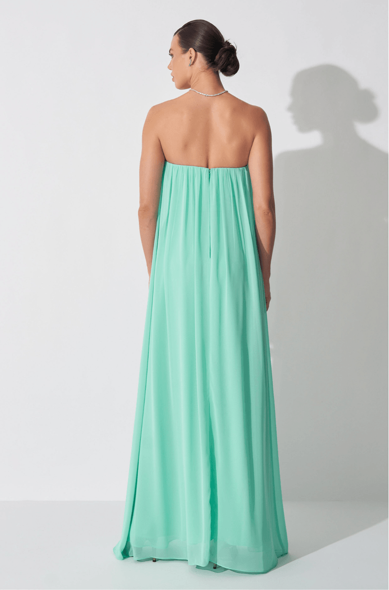 Vestido-de-Festa--8-