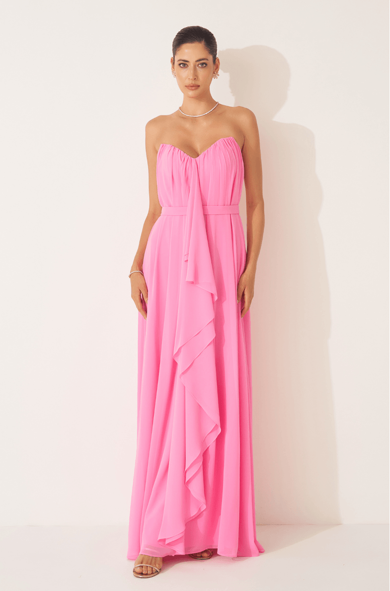 Vestido-de-Festa--3-