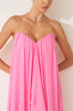 Vestido-de-Festa--2-