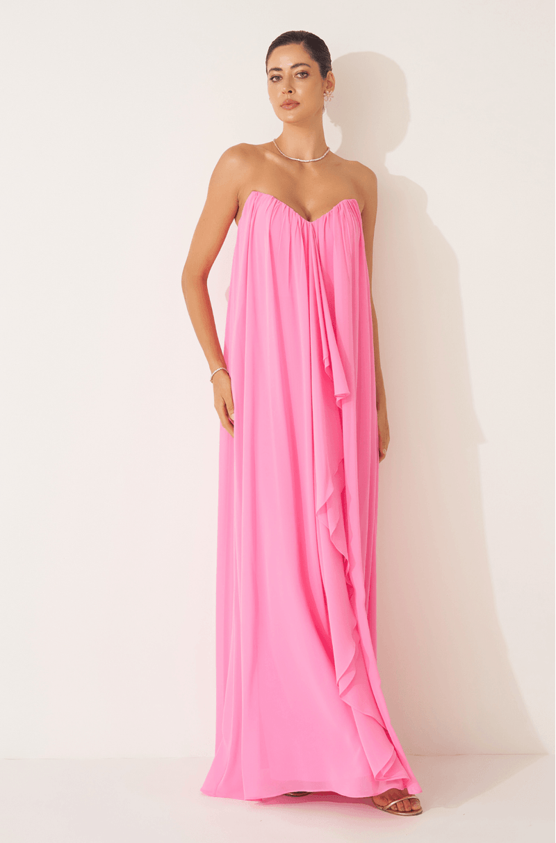 Vestido-de-Festa--1-