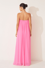 Vestido-de-Festa