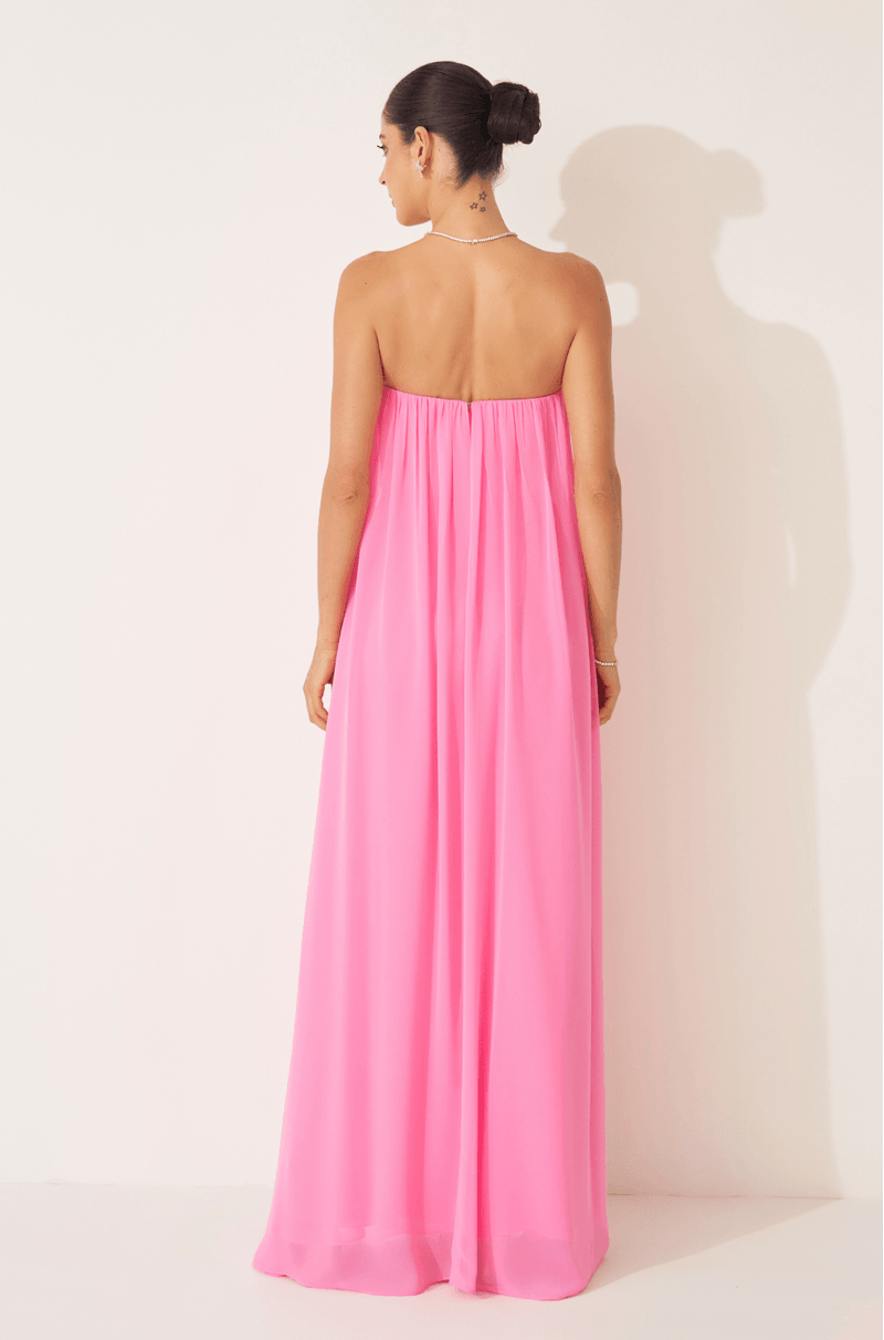 Vestido-de-Festa