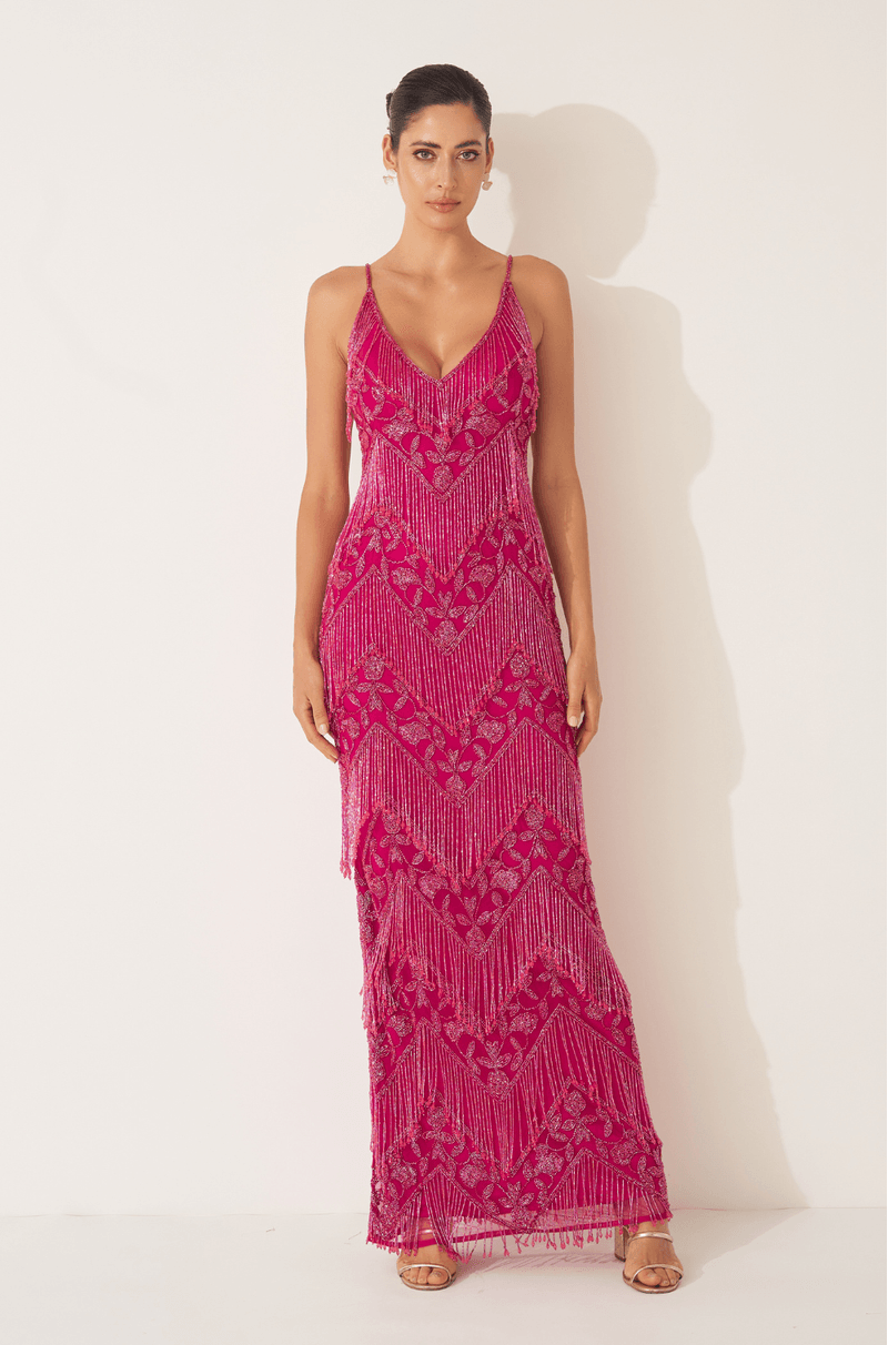 Vestido-de-Festa--3-