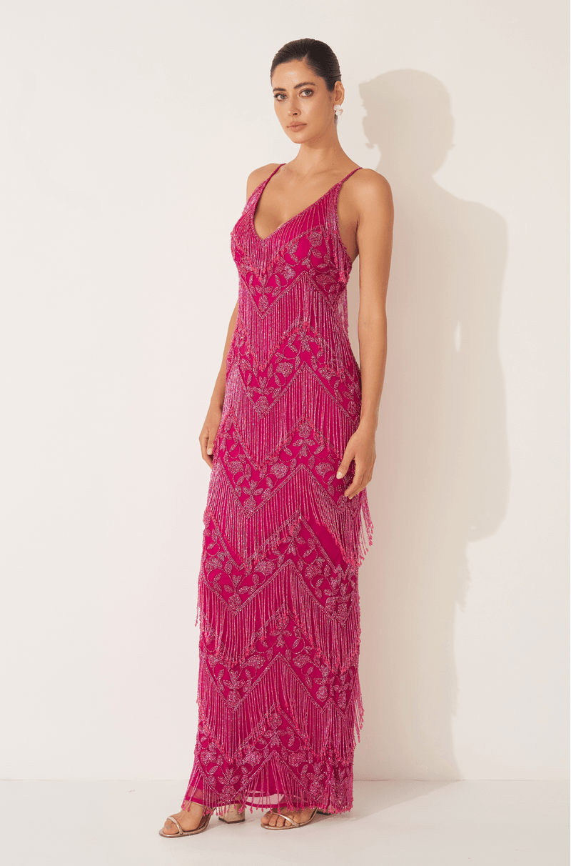 Vestido-de-Festa--1-