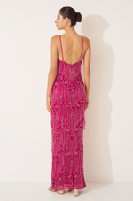 Vestido-de-Festa