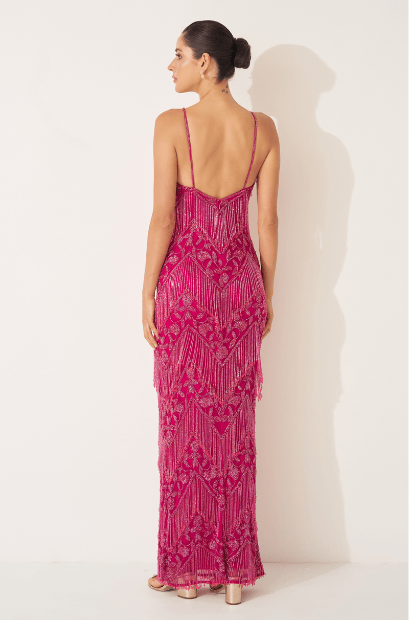 Vestido-de-Festa