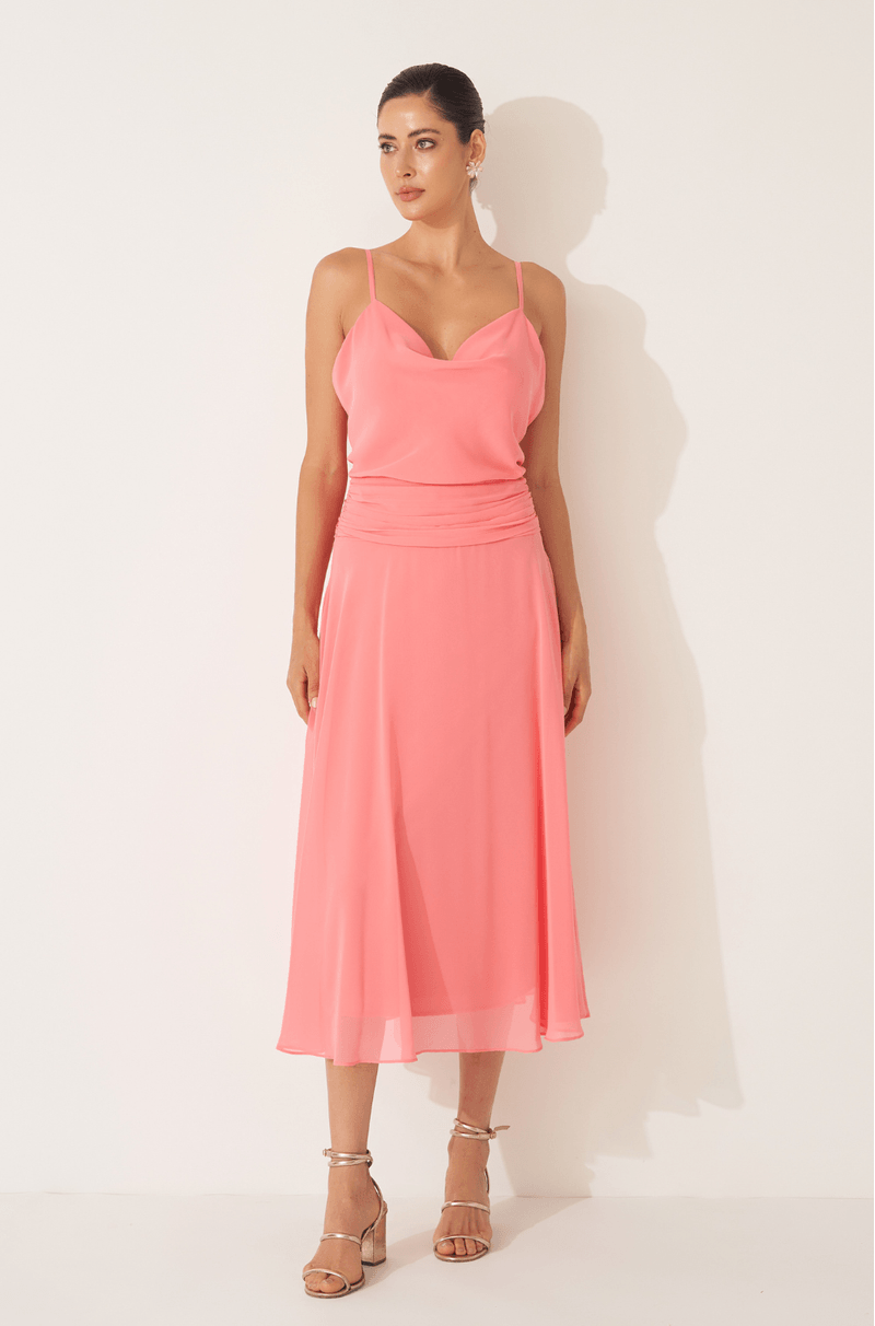 Vestido-de-Festa--3-