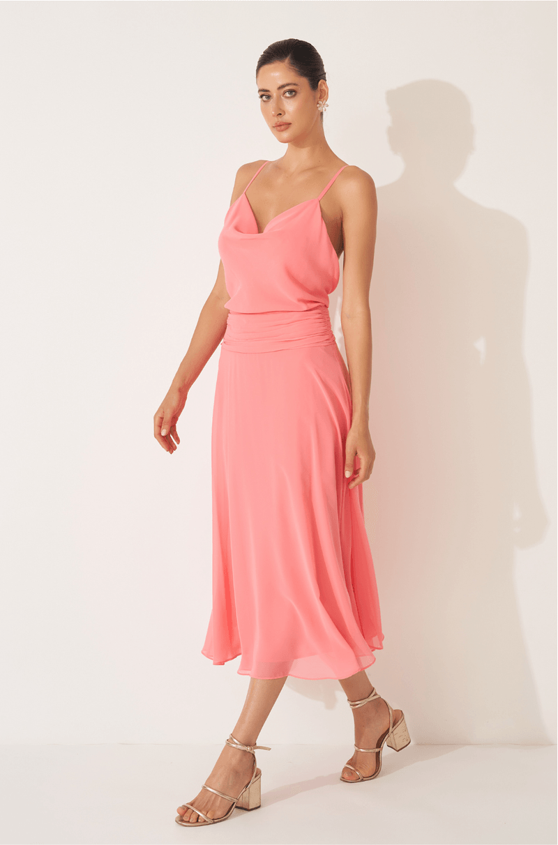 Vestido-de-Festa--1-