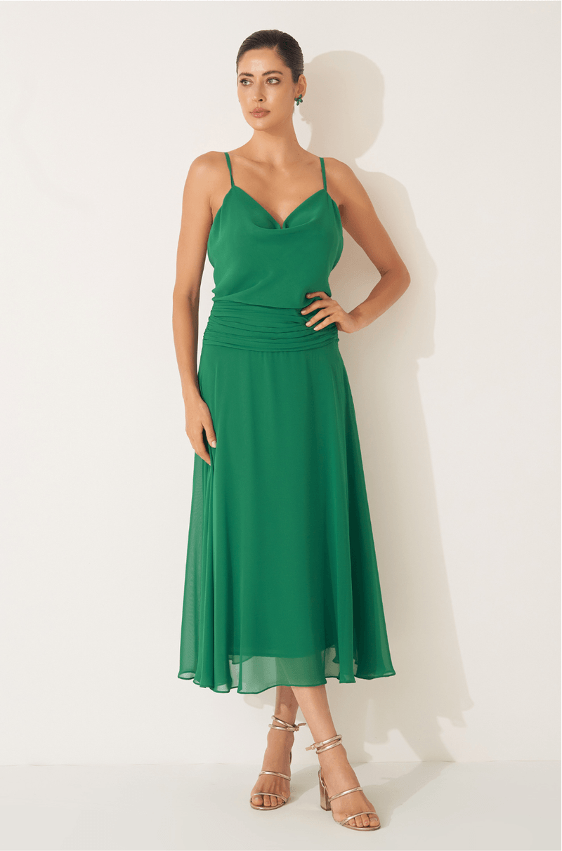 Vestido-de-Festa--3-