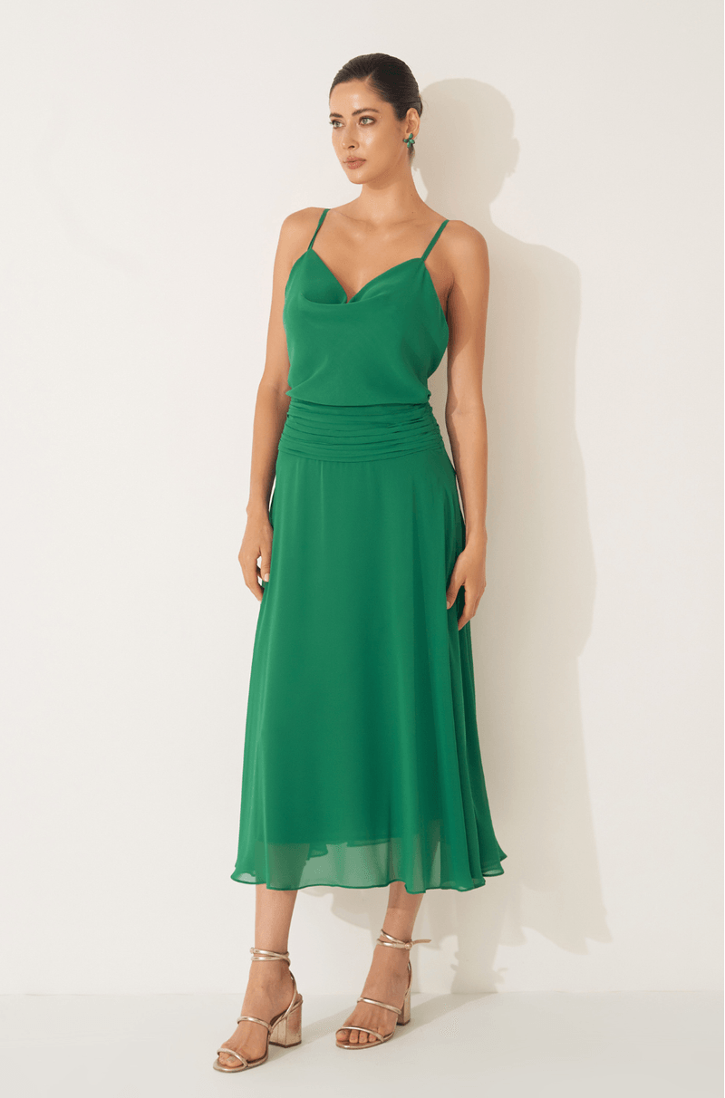 Vestido-de-Festa--1-