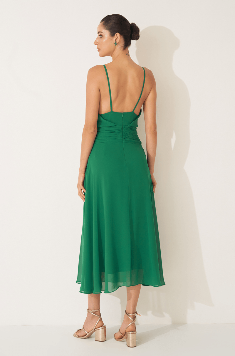Vestido-de-Festa