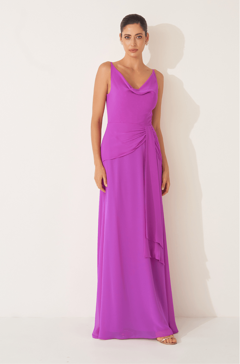 Vestido-de-Festa--3-