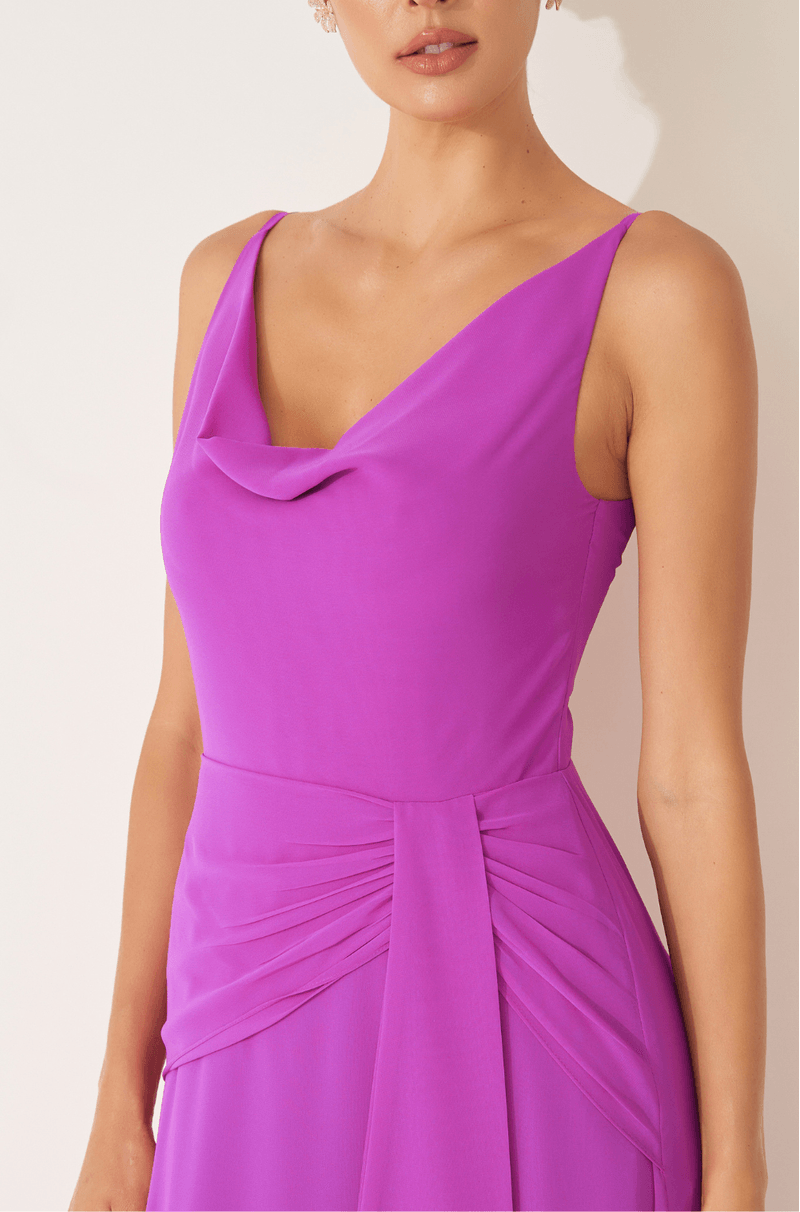 Vestido-de-Festa--2-