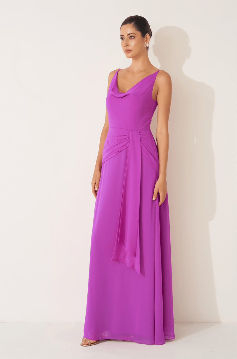 Vestido-de-Festa--1-