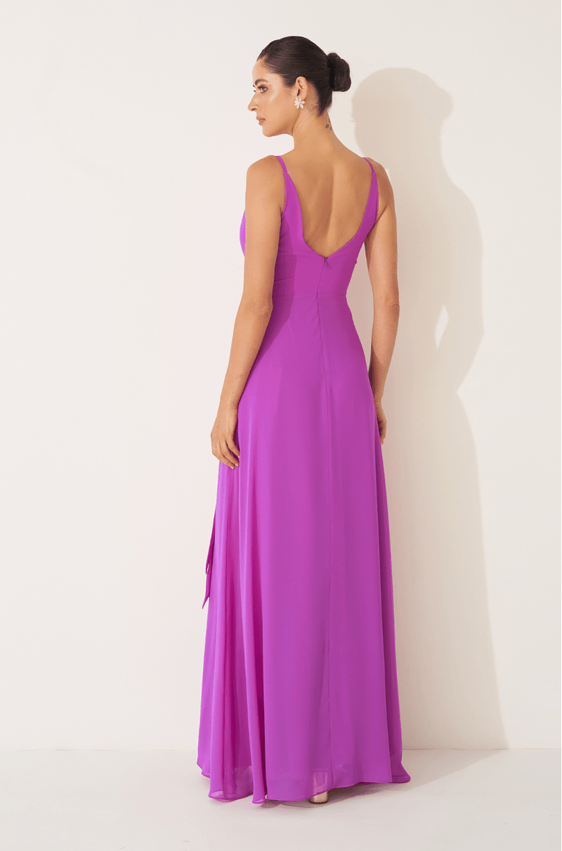 Vestido-de-Festa