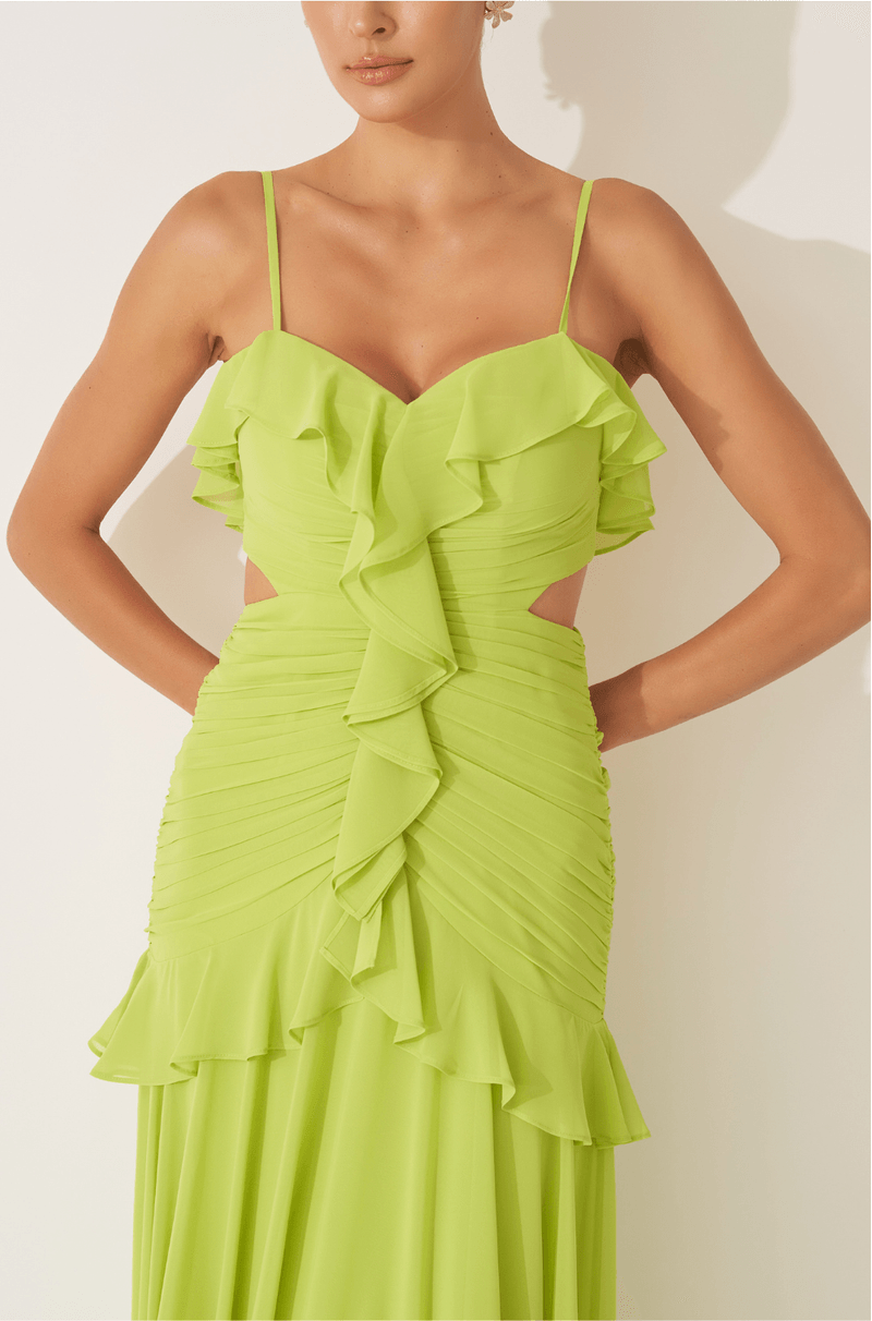 Vestido-de-Festa--2-