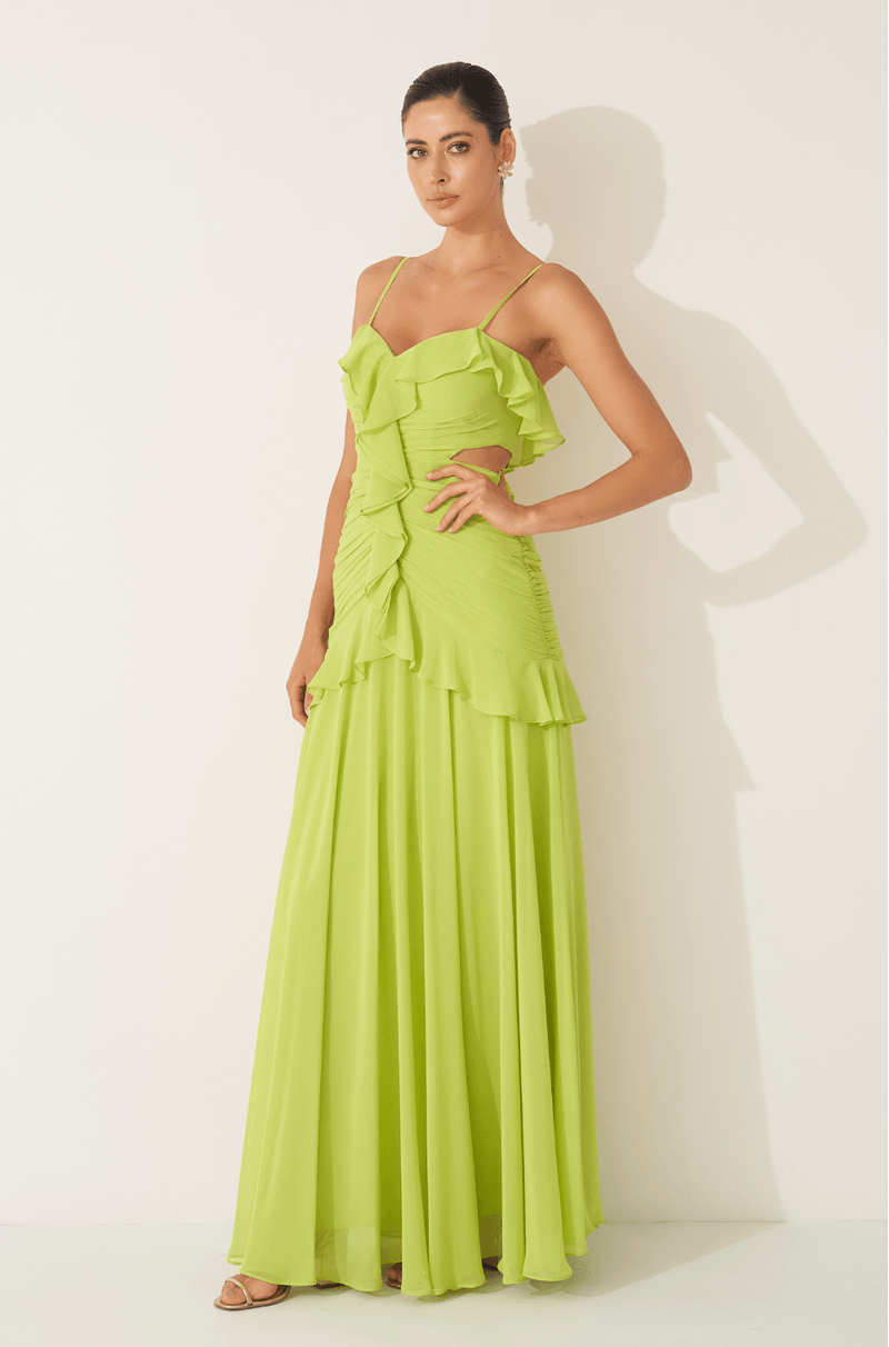 Vestido-de-Festa--1-