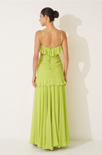 Vestido-de-Festa