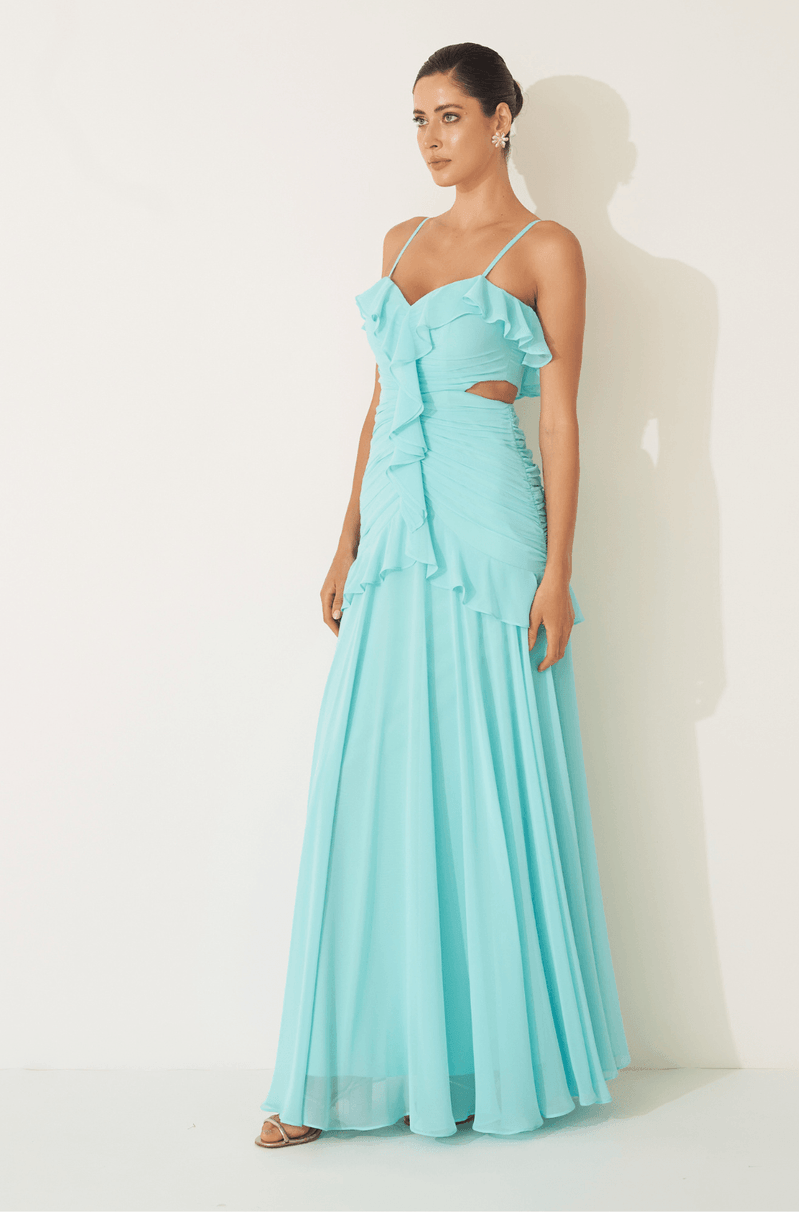 Vestido-de-Festa--5-