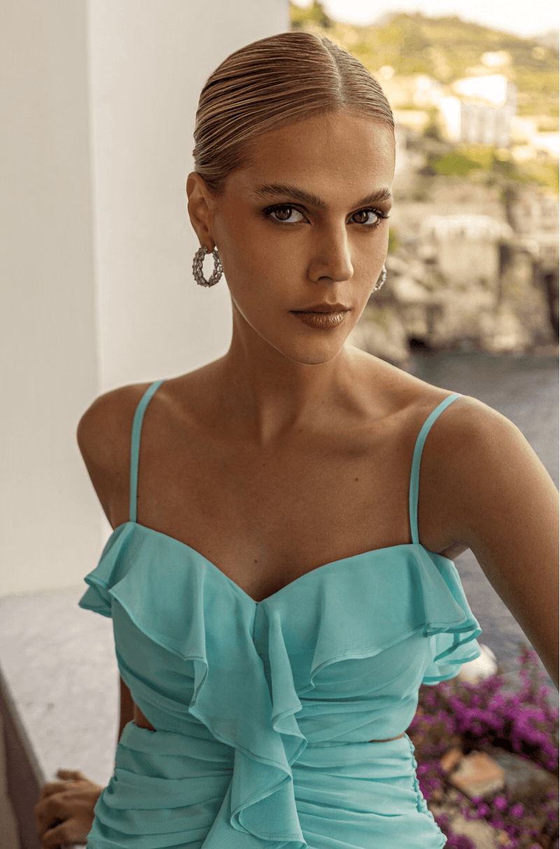 Vestido-de-Festa--30-
