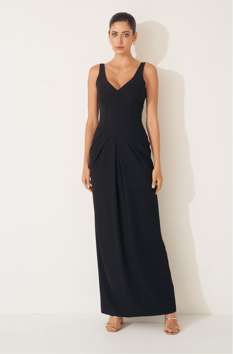 Vestido-de-Festa--3-