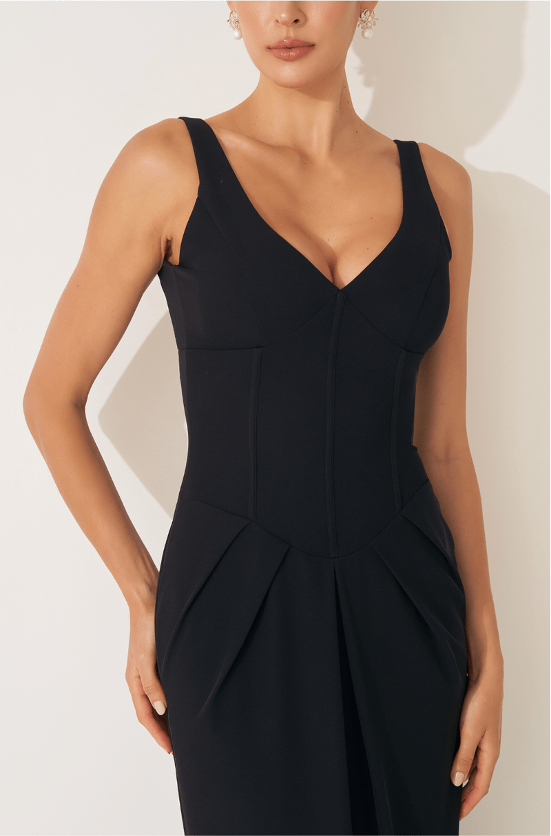Vestido-de-Festa--2-