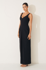Vestido-de-Festa--1-
