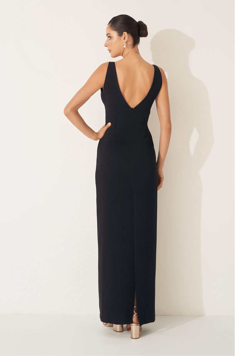 Vestido-de-Festa