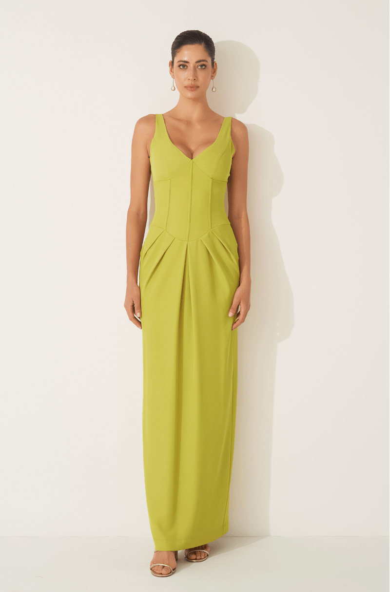 Vestido-de-Festa--3-